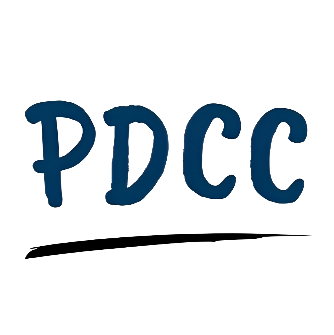 PDCC